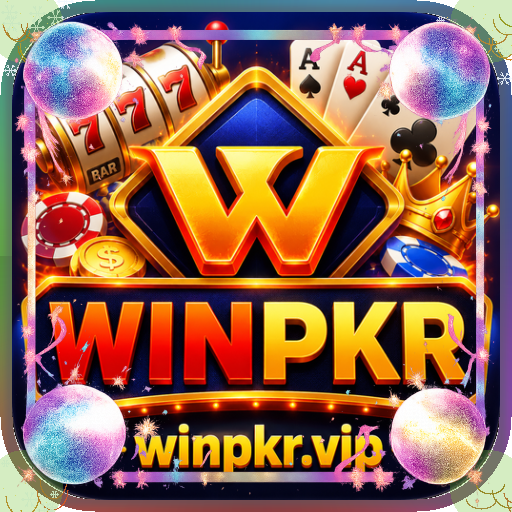 winpkr — mitra unggulan