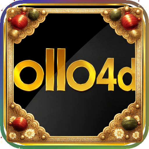 ollo4d — mitra unggulan
