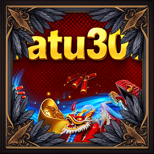 ratu303 — mitra unggulan