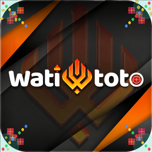 watitoto — galeri pratinjau Resmi APK